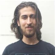 Profesor de Cine y Audiovisual - Una ayuda para acercarnos al audiovisual